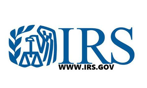 federal irs website